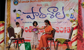 Events