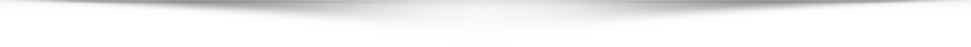 Shadow