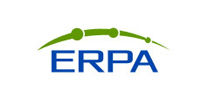 Sponsor